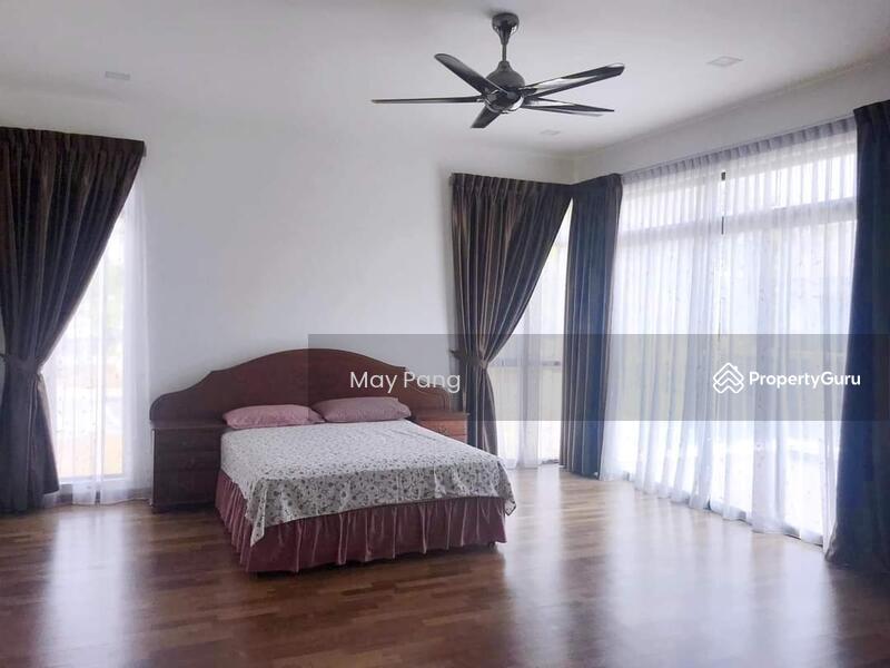 Semi-Detached House for Sale in Horizon Hills (Iskandar Puteri (Nusajaya)) - May Pang - PropertyGuru.com.my
