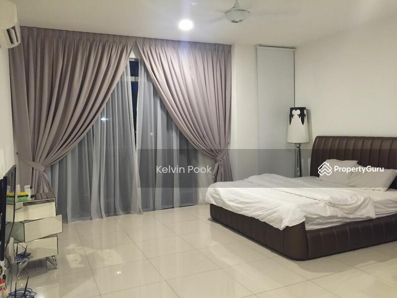 Liu Li Garden @ Setia Eco Glade Cyberjaya untuk Untuk Dijual - RM 1,230,000, Apr 2026 - PropertyGuru.com.my