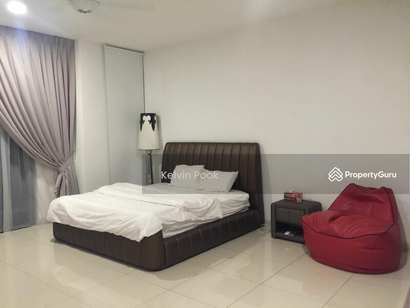 Liu Li Garden @ Setia Eco Glade Cyberjaya untuk Untuk Dijual - RM 1,230,000, Apr 2026 - PropertyGuru.com.my