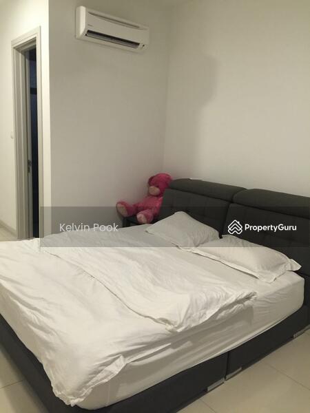 Liu Li Garden @ Setia Eco Glade Cyberjaya untuk Untuk Dijual - RM 1,230,000, Apr 2026 - PropertyGuru.com.my