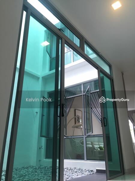 Liu Li Garden @ Setia Eco Glade Cyberjaya untuk Untuk Dijual - RM 1,230,000, Apr 2026 - PropertyGuru.com.my