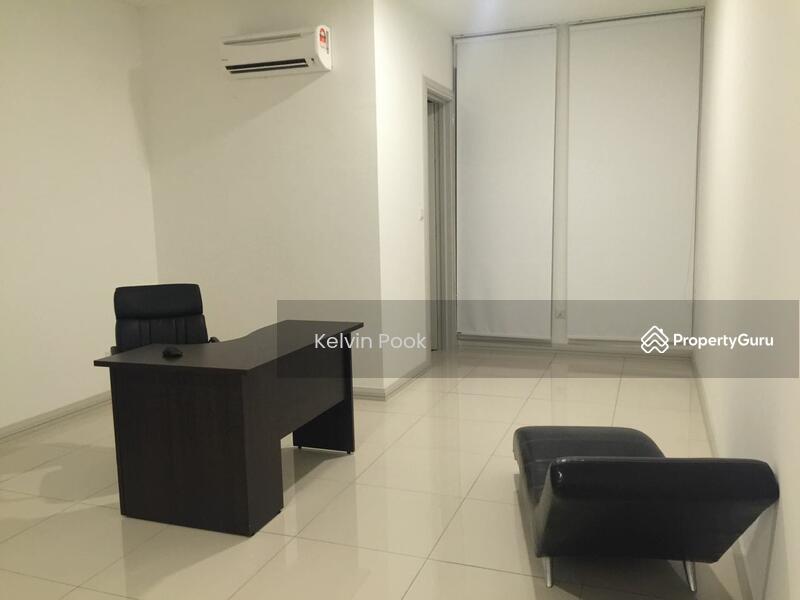 Liu Li Garden @ Setia Eco Glade Cyberjaya untuk Untuk Dijual - RM 1,230,000, Apr 2026 - PropertyGuru.com.my