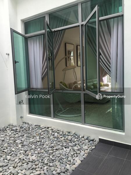 Liu Li Garden @ Setia Eco Glade Cyberjaya untuk Untuk Dijual - RM 1,230,000, Apr 2026 - PropertyGuru.com.my