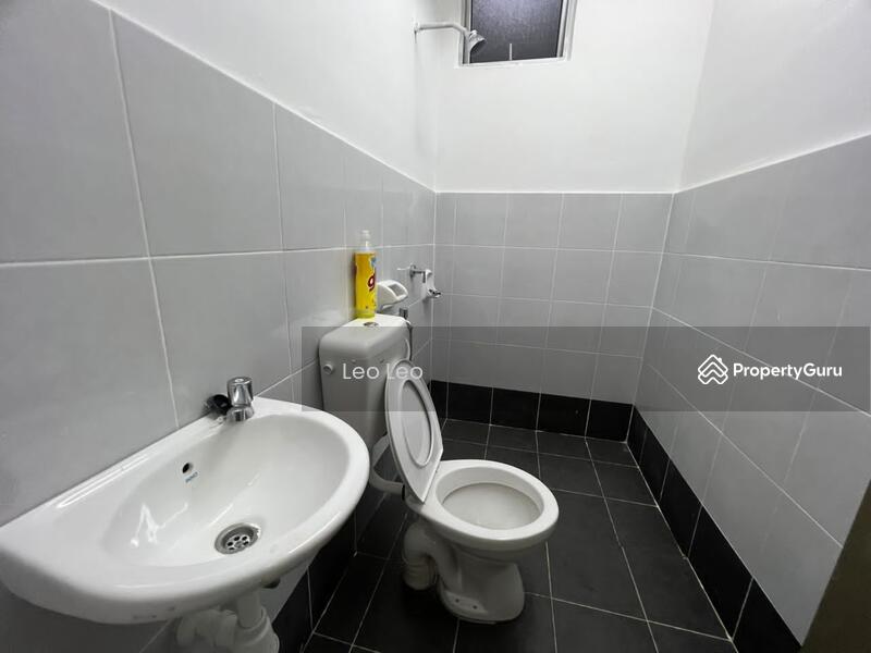 For Rent - Taman Pulai Mutiara