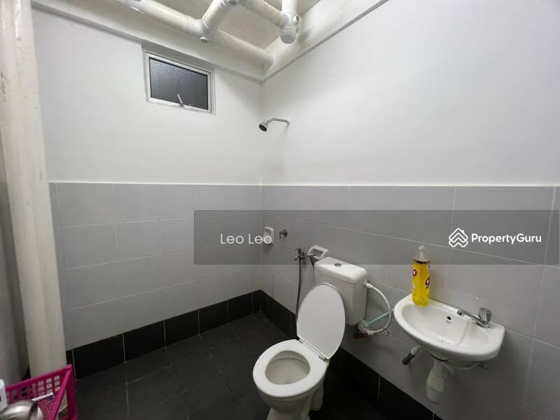 For Rent - Taman Pulai Mutiara