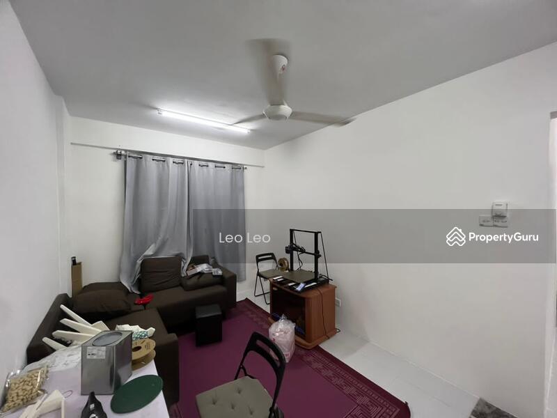 For Rent - Taman Pulai Mutiara
