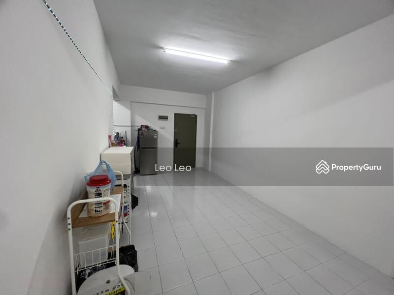 For Rent - Taman Pulai Mutiara