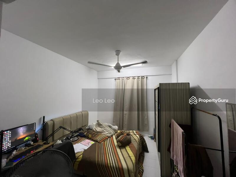 For Rent - Taman Pulai Mutiara