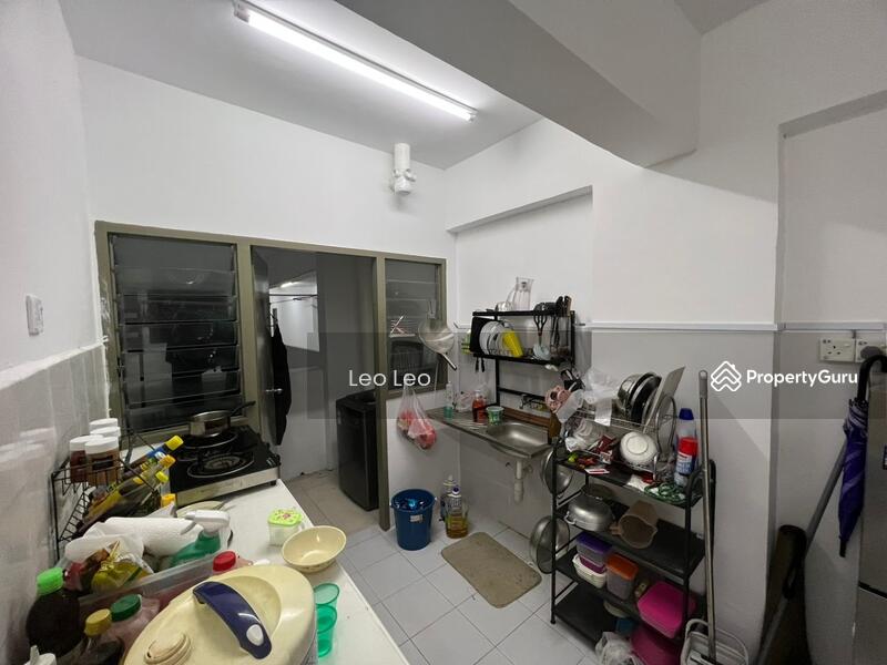 For Rent - Taman Pulai Mutiara