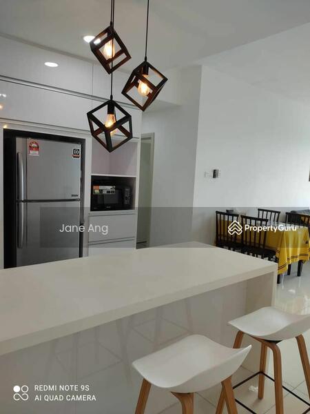 Service Residence for Sale at Southkey Mosaic - Jane Ang - PropertyGuru.com.my