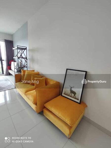 Service Residence for Sale at Southkey Mosaic - Jane Ang - PropertyGuru.com.my