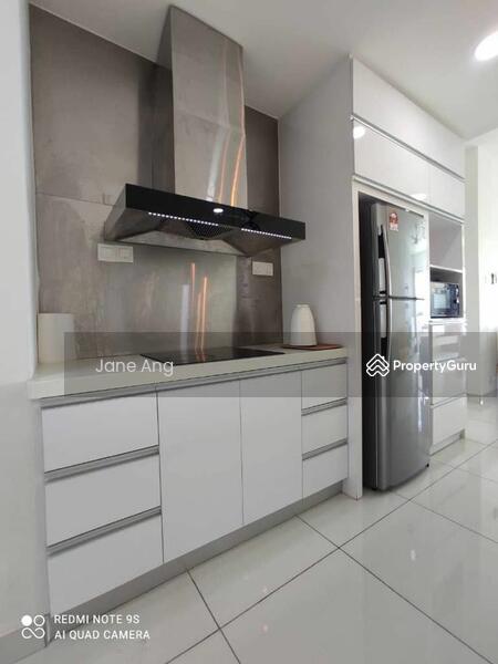 Service Residence for Sale at Southkey Mosaic - Jane Ang - PropertyGuru.com.my