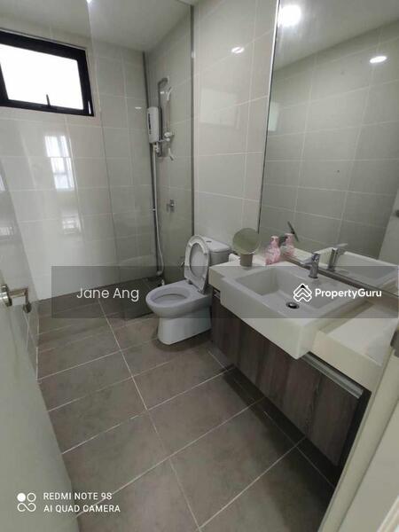 Service Residence for Sale at Southkey Mosaic - Jane Ang - PropertyGuru.com.my