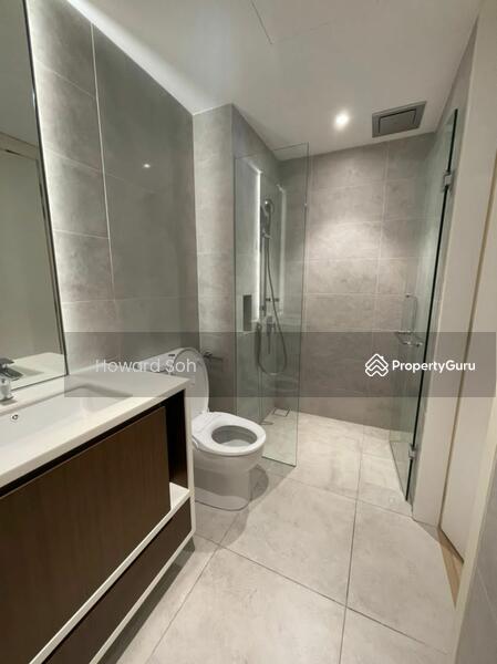 Hill10 Residence @ i-City untuk Untuk Disewa - RM 2,200 /bulan, Mac 2026 - PropertyGuru.com.my