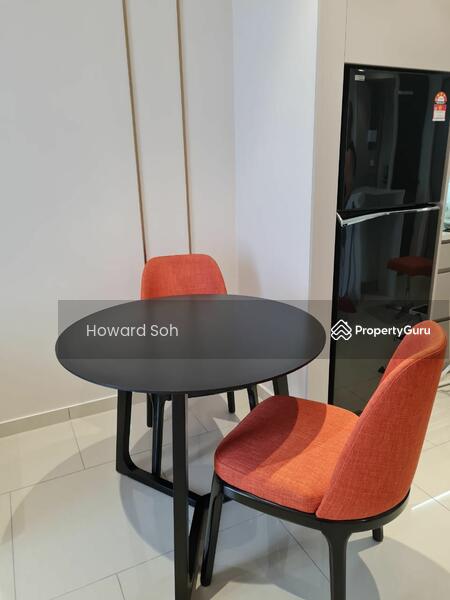 Hill10 Residence @ i-City untuk Untuk Disewa - RM 2,200 /bulan, Mac 2026 - PropertyGuru.com.my