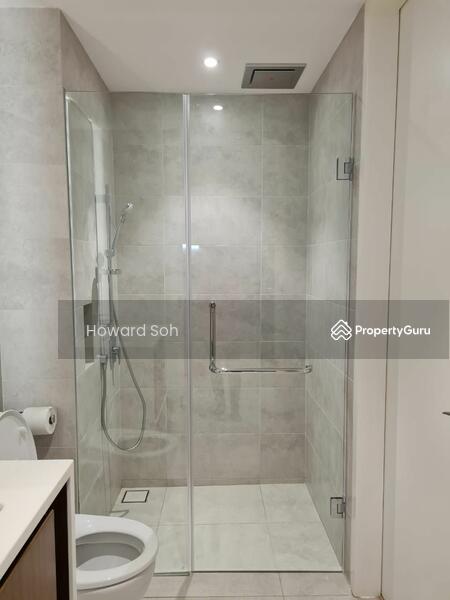 Hill10 Residence @ i-City untuk Untuk Disewa - RM 2,200 /bulan, Mac 2026 - PropertyGuru.com.my