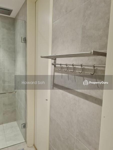 Hill10 Residence @ i-City untuk Untuk Disewa - RM 2,200 /bulan, Mac 2026 - PropertyGuru.com.my