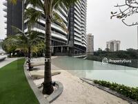 For Sale - Setia Sky Seputeh