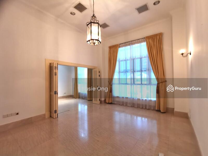 For Rent - Sri Se Ekar Condominium