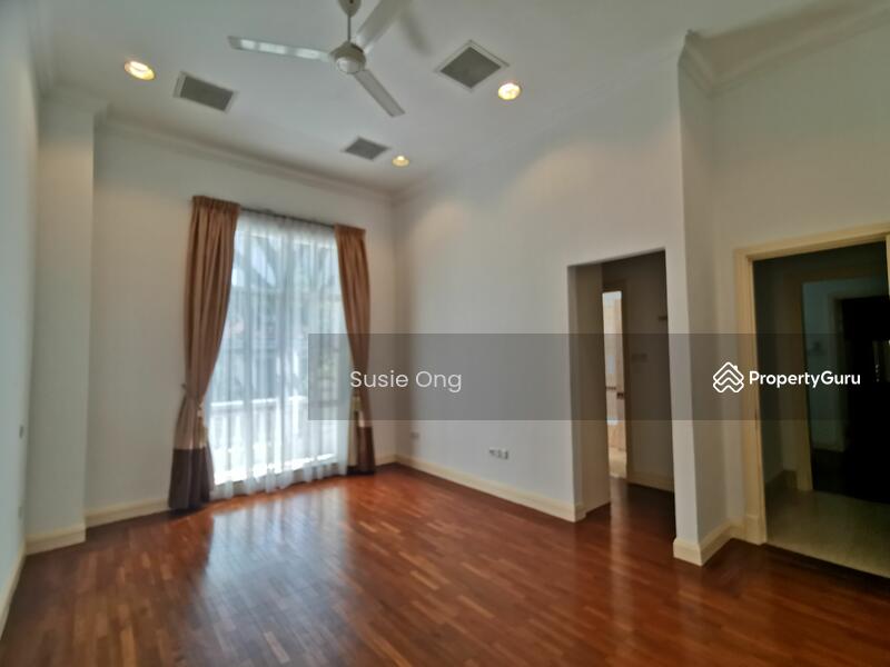 For Rent - Sri Se Ekar Condominium
