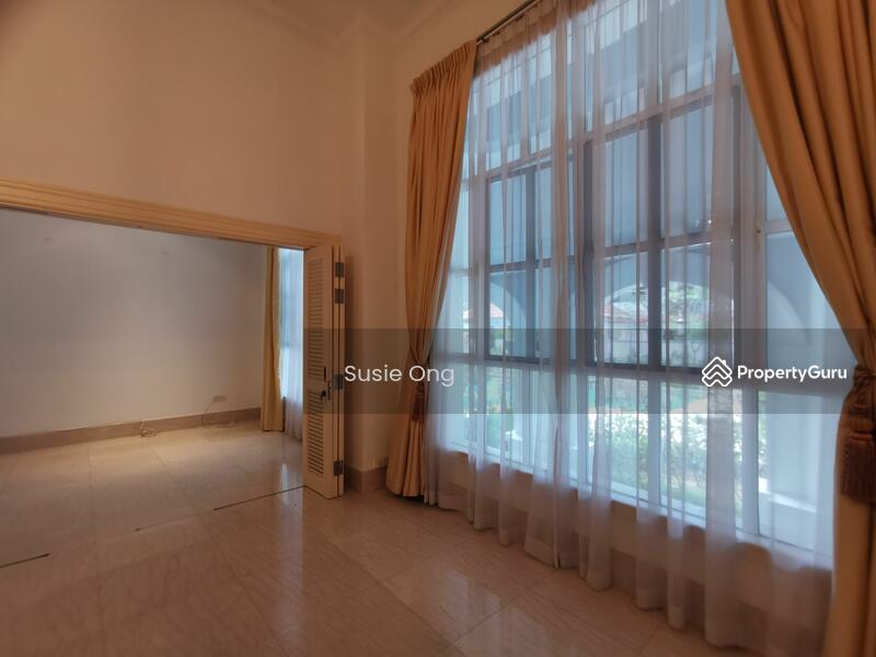 For Rent - Sri Se Ekar Condominium