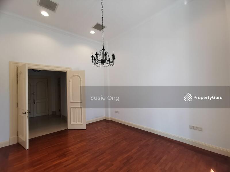 For Rent - Sri Se Ekar Condominium