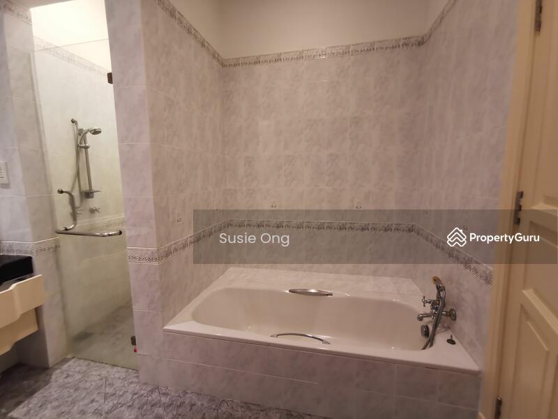 For Rent - Sri Se Ekar Condominium
