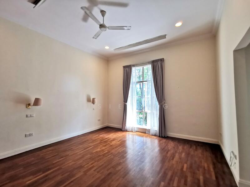 For Rent - Sri Se Ekar Condominium