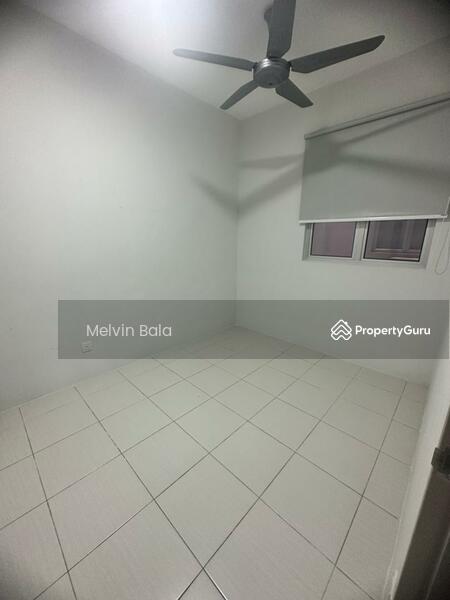 Apartment for Rent at Residensi Platinum Teratai - Melvin Bala - PropertyGuru.com.my