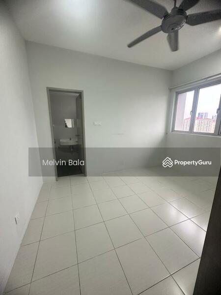 Apartment for Rent at Residensi Platinum Teratai - Melvin Bala - PropertyGuru.com.my