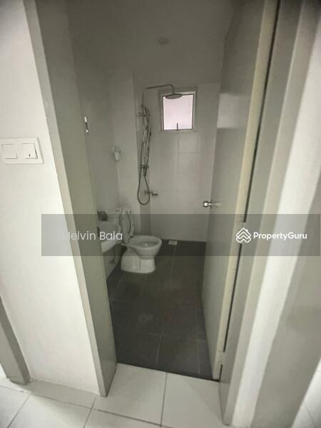 Apartment for Rent at Residensi Platinum Teratai - Melvin Bala - PropertyGuru.com.my