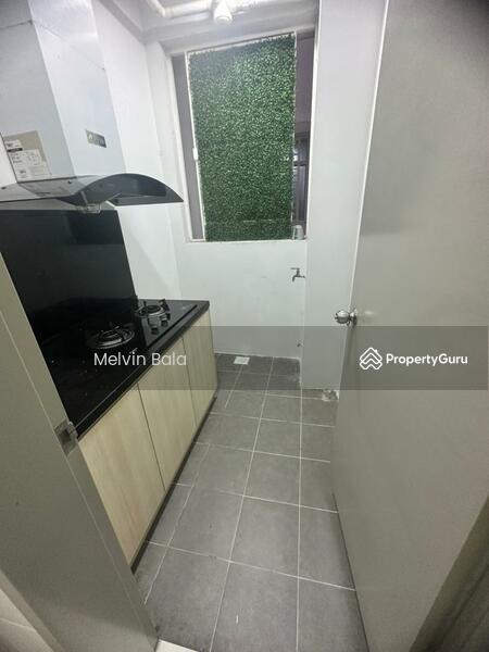 Apartment for Rent at Residensi Platinum Teratai - Melvin Bala - PropertyGuru.com.my