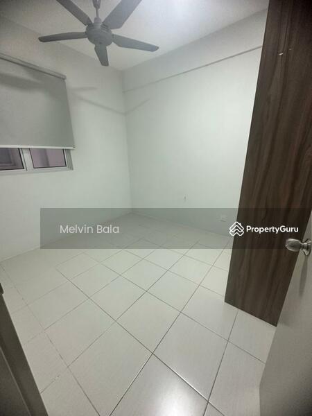 Apartment for Rent at Residensi Platinum Teratai - Melvin Bala - PropertyGuru.com.my