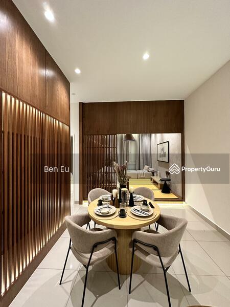 Service Residence for Sale at M Minori - Ben Eu - PropertyGuru.com.my