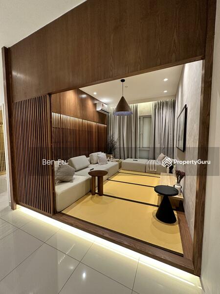 Service Residence for Sale at M Minori - Ben Eu - PropertyGuru.com.my