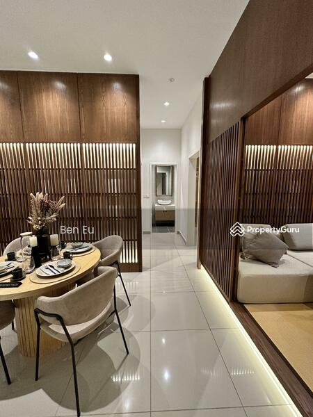 Service Residence for Sale at M Minori - Ben Eu - PropertyGuru.com.my