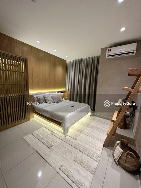 Service Residence for Sale at M Minori - Ben Eu - PropertyGuru.com.my