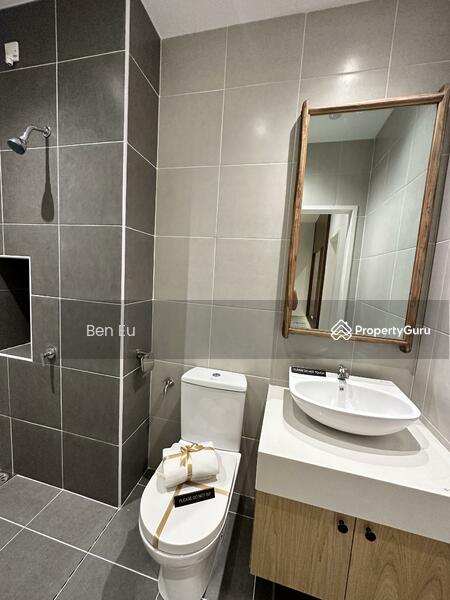 Service Residence for Sale at M Minori - Ben Eu - PropertyGuru.com.my