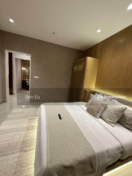 Service Residence for Sale at M Minori - Ben Eu - PropertyGuru.com.my