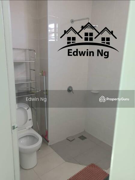 Condominium for Sale at Prominence - Edwin Ng - PropertyGuru.com.my