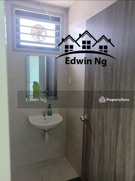 Condominium for Sale at Prominence - Edwin Ng - PropertyGuru.com.my