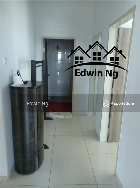 Condominium for Sale at Prominence - Edwin Ng - PropertyGuru.com.my