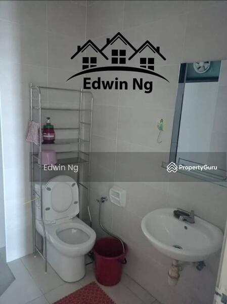 Condominium for Sale at Prominence - Edwin Ng - PropertyGuru.com.my