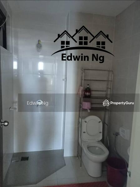 Condominium for Sale at Prominence - Edwin Ng - PropertyGuru.com.my