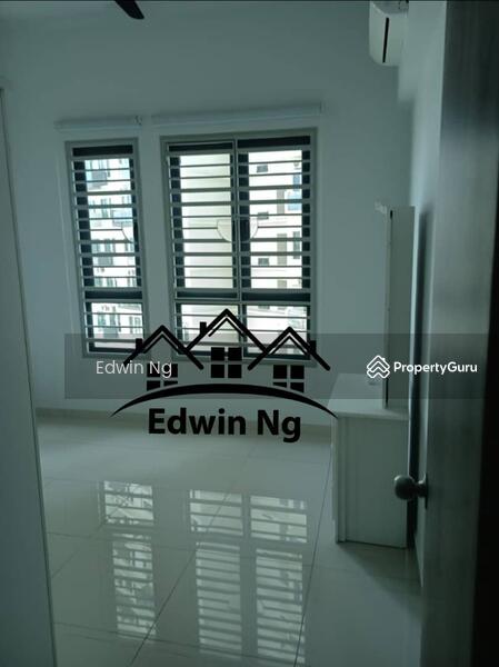 Condominium for Sale at Prominence - Edwin Ng - PropertyGuru.com.my