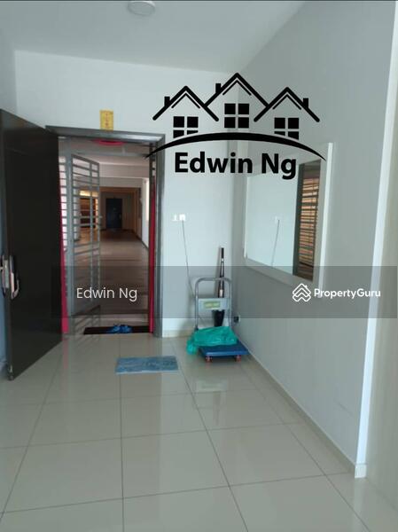 Condominium for Sale at Prominence - Edwin Ng - PropertyGuru.com.my