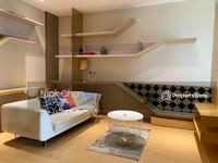 For Rent - Verve Suites