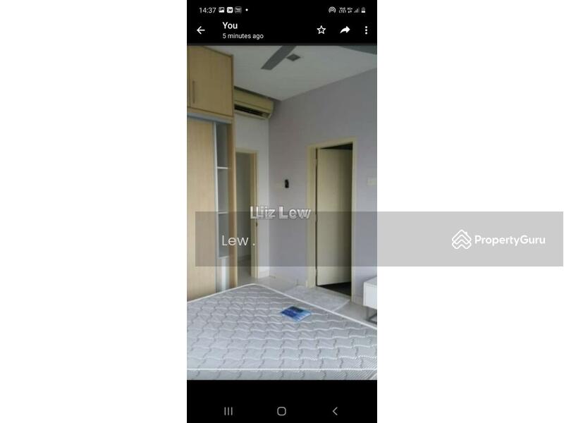 For Rent - Neo Damansara