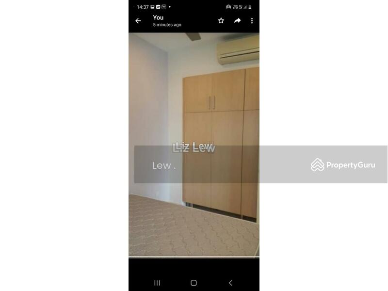 For Rent - Neo Damansara