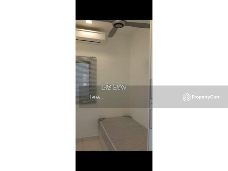 For Rent - Neo Damansara